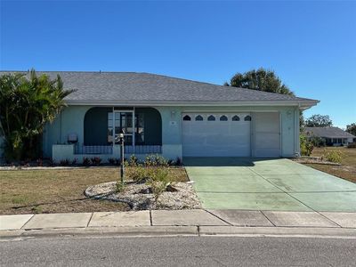325 Green Manor Dr, Sun City Center, FL, 33573