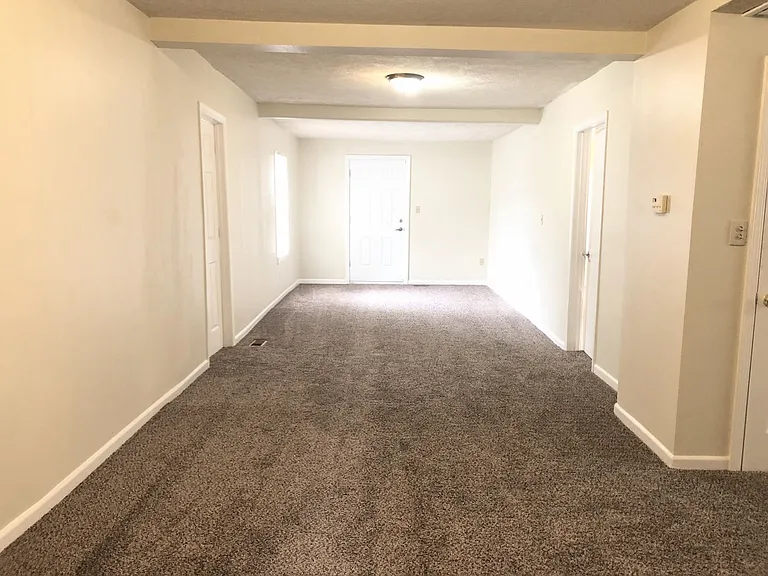 528 N Grandview St — Photo 15