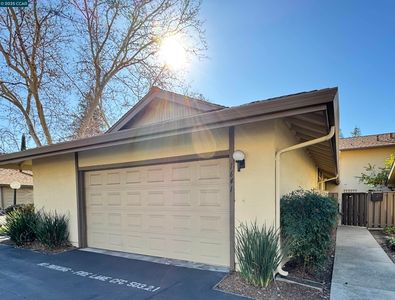 1641 Countrywood Ct, Walnut Creek, CA, 94598