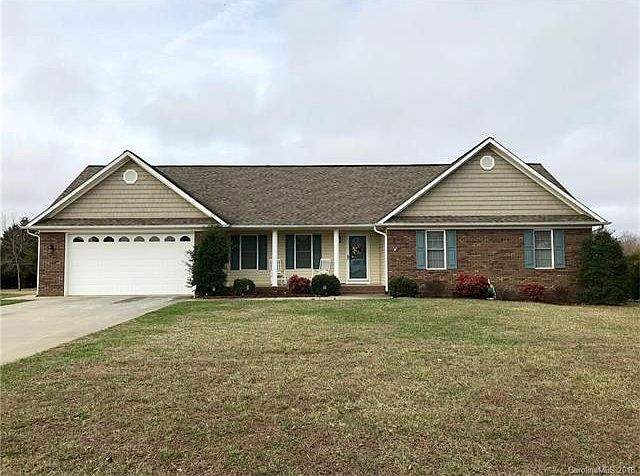 1st image of 133 Alexander Knoll Dr