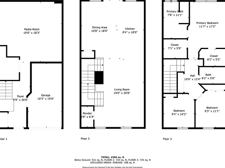 1016 Highpoint Trl — Photo 15
