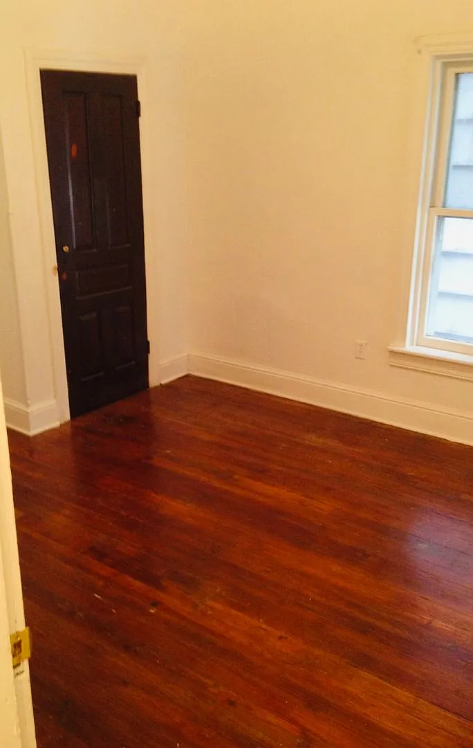 Building Photo - 527 E Philadelphia St #2