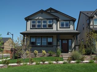 14796 NW Hydrangea Ct, Portland, OR 97229