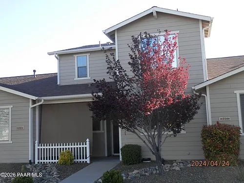 7036 E Lantern Ln N #1 Photo 1