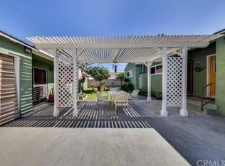 9529 Burma Rd #2, Pico Rivera, CA 90660