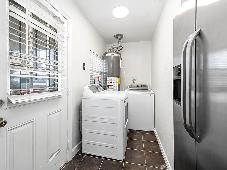 3910 Luca St #R1 — Photo 18