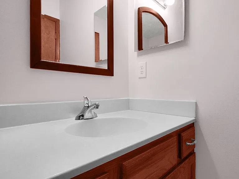 321 Amber Wood Way — Photo 17