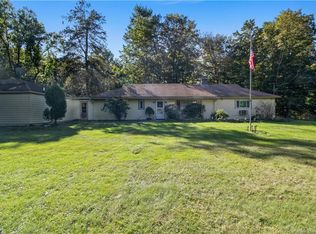 1751 S Main St, Cheshire, CT 06410