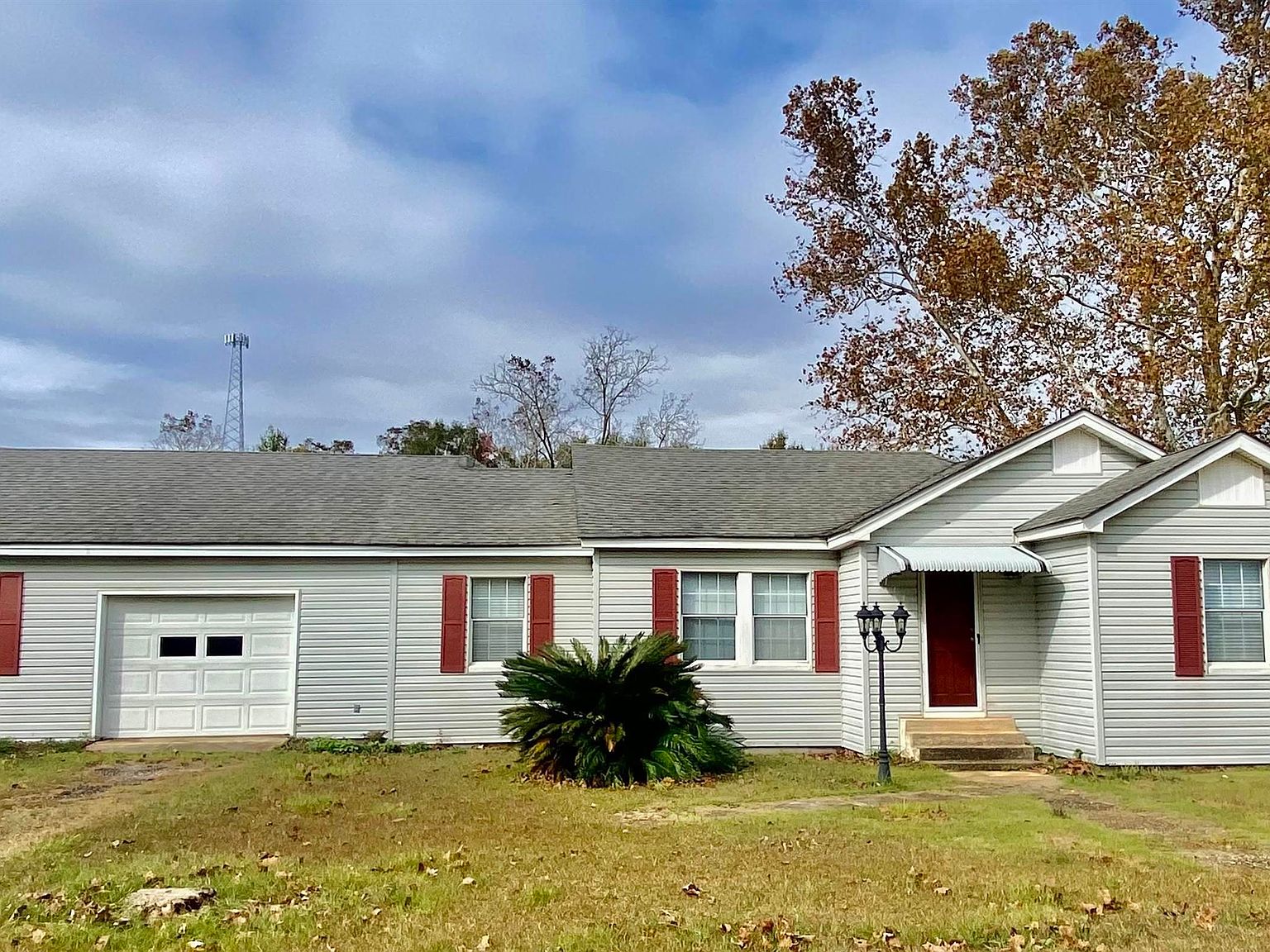 15298 Highway 21 S, Uriah, AL 36480 Zillow
