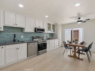 1800 E Heim Ave UNIT 2, Orange, CA 92865