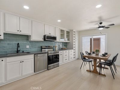 1800 E Heim Ave UNIT 2, Orange, CA, 92865