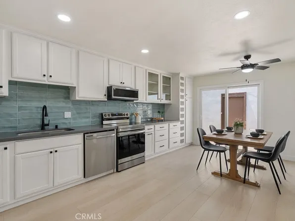 1800 E Heim Ave Unit 2, Orange, CA 92865