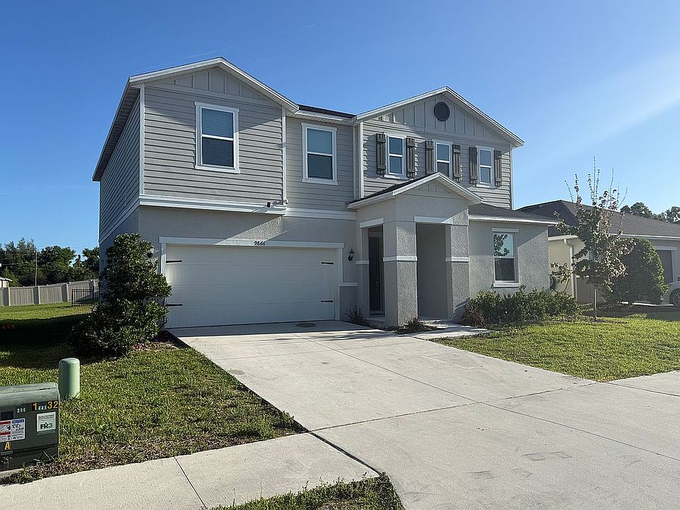 2nd image of 9866 Mesic Woods Ave