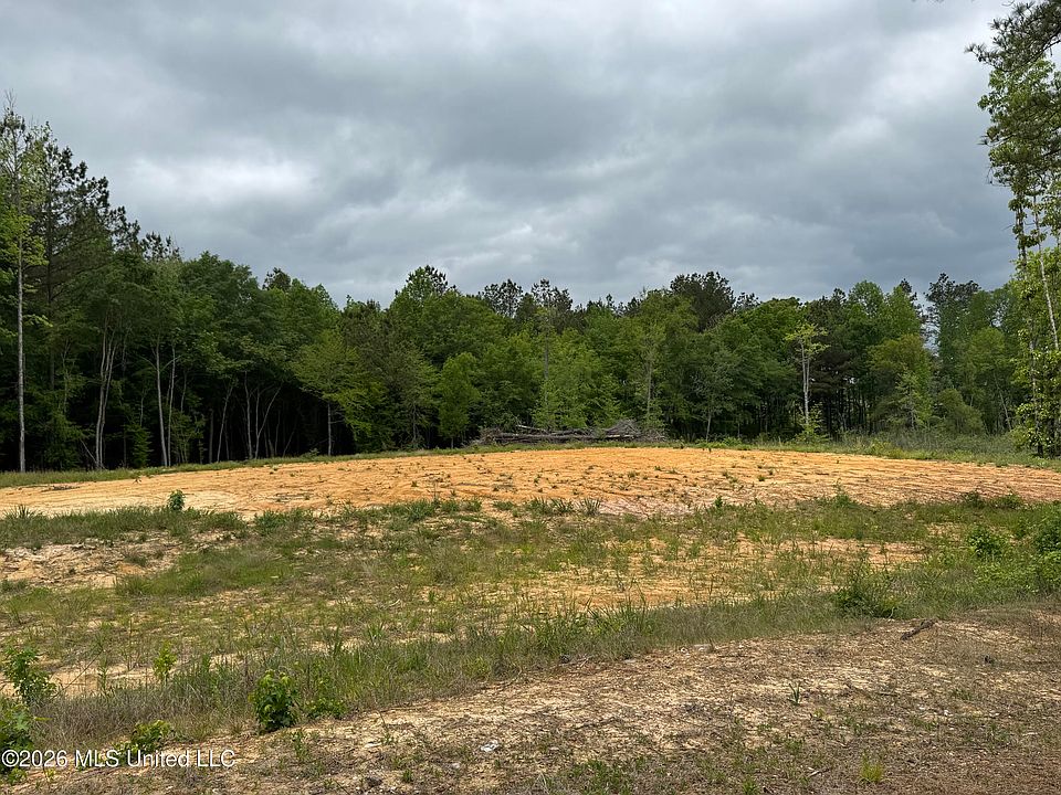 1st image of Allred Rd