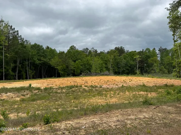 Allred Rd, Eupora, MS 39744