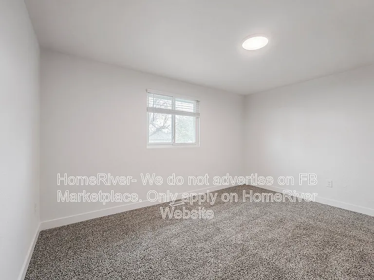 4023 E Montgomery Ave — Photo 6