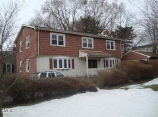 62 Cityview Ave, Bridgeport, CT 06606