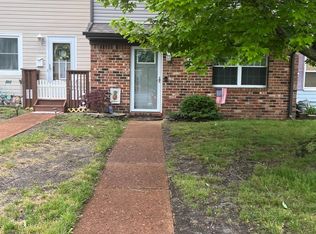 80 Greenwood Loop Rd, Brick, NJ 08724