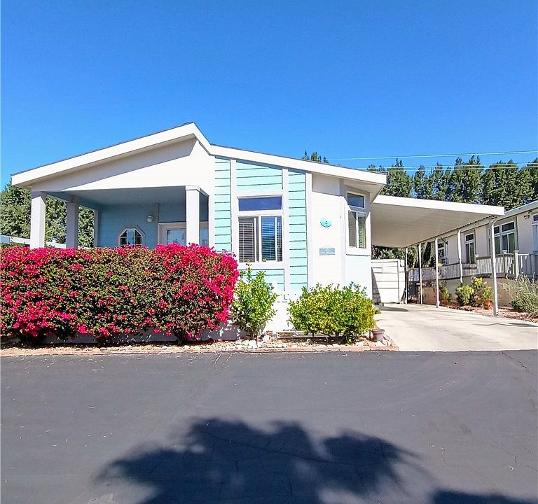 1st image of 17640 Corkill Rd Space 40