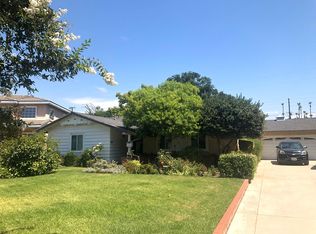 734 N Myrtlewood Ave #B, West Covina, CA 91791