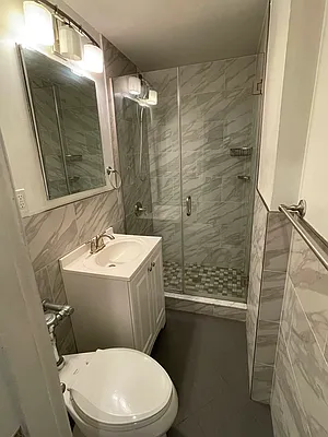 Rented by Eric Goodman Realty Corp | media 19