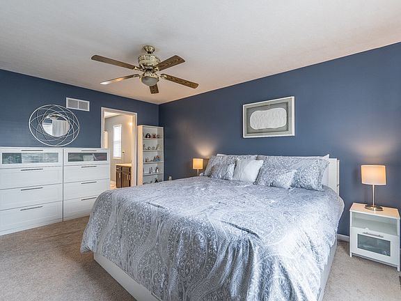 4th image of 2756 Fister Place Blvd