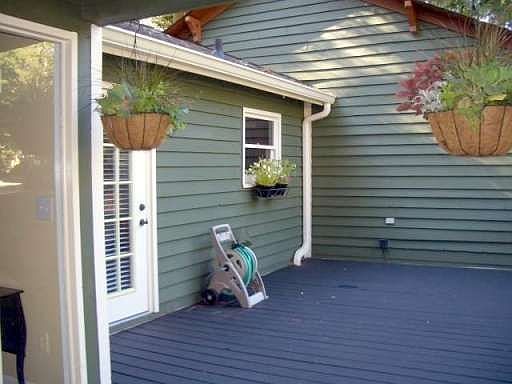 4th image of 1060 Trailmore Dr