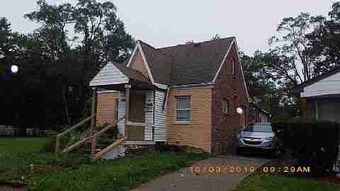 14608 Hartwell