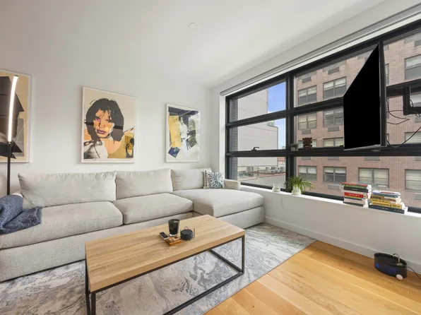 547 West 47th Street image 1 of 29