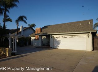12385 Cypress Ave, Chino, CA 91710