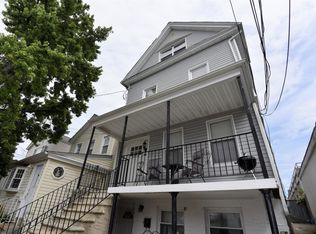 14949 12th Rd, Whitestone, NY 11357