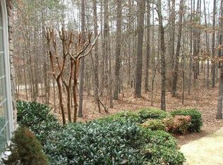 1936 County Line Rd NW, Acworth, GA 30101