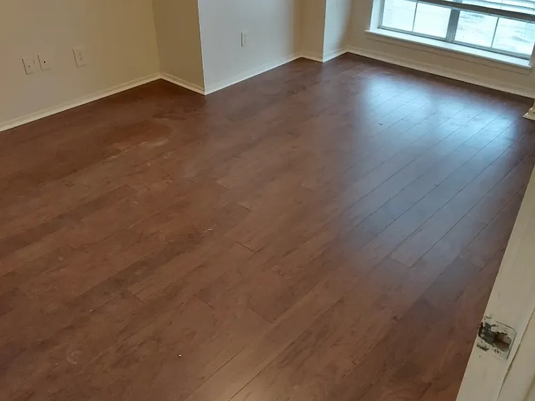 921 Marine Dr #309 — Photo 5