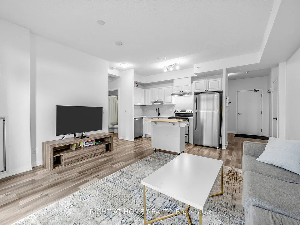 155 Legion Rd N #208
