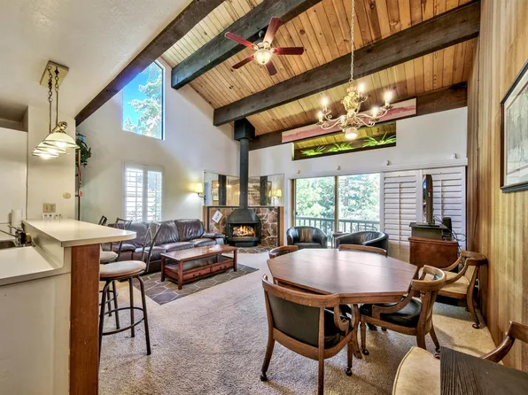 1001 Commonwealth Dr #82, Kings Beach, CA 96143