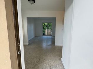 1361 SW 4th St #6, Miami, FL 33135