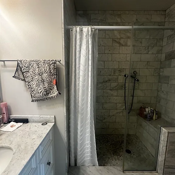 3 M St #5 — Photo 19