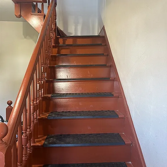 187 White St #3 — Photo 3