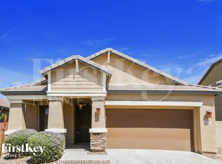 11038 E Shepperd Ave, Mesa, AZ 85212