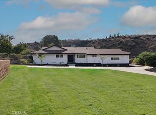 34775 Juniper Ave, Yucaipa, CA 92399