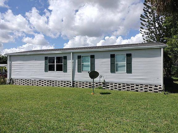 3rd image of 1405 82nd Ave Lot 105
