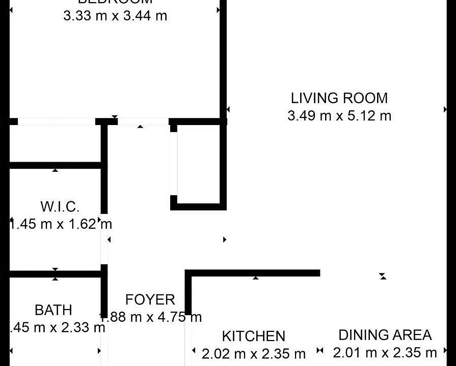 2nd image of 13775 74th Ave #215