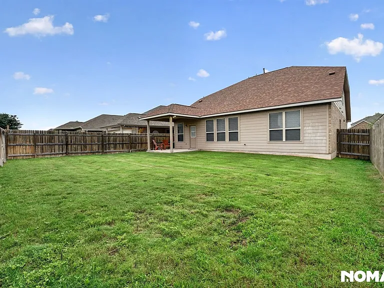 17108 Arcata Ave — Photo 34