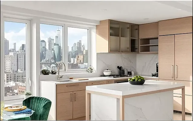 Rented by Nest Seekers International | media 8