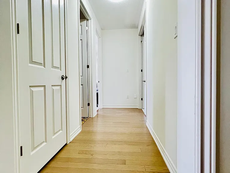15 Indigo Way — Photo 10