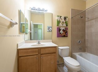 11749 SW 238th St, Homestead, FL 33032