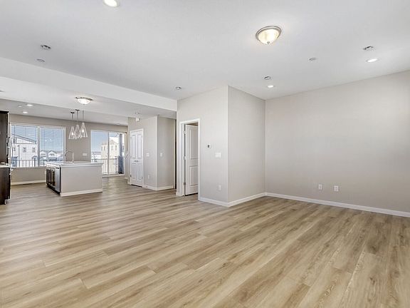 7th image of this home