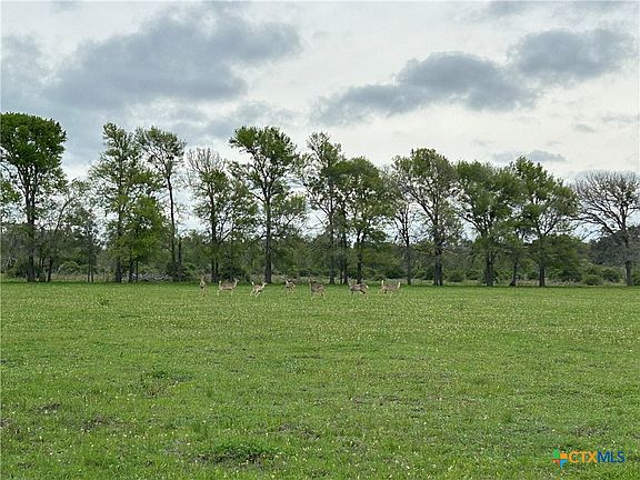 4th image of 691 County Road 283
