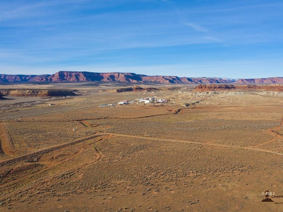 89 North Hwy Fredonia, AZ, 86022 Apartments for Rent Zillow