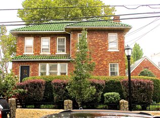 178 18th St, Union City, NJ 07087